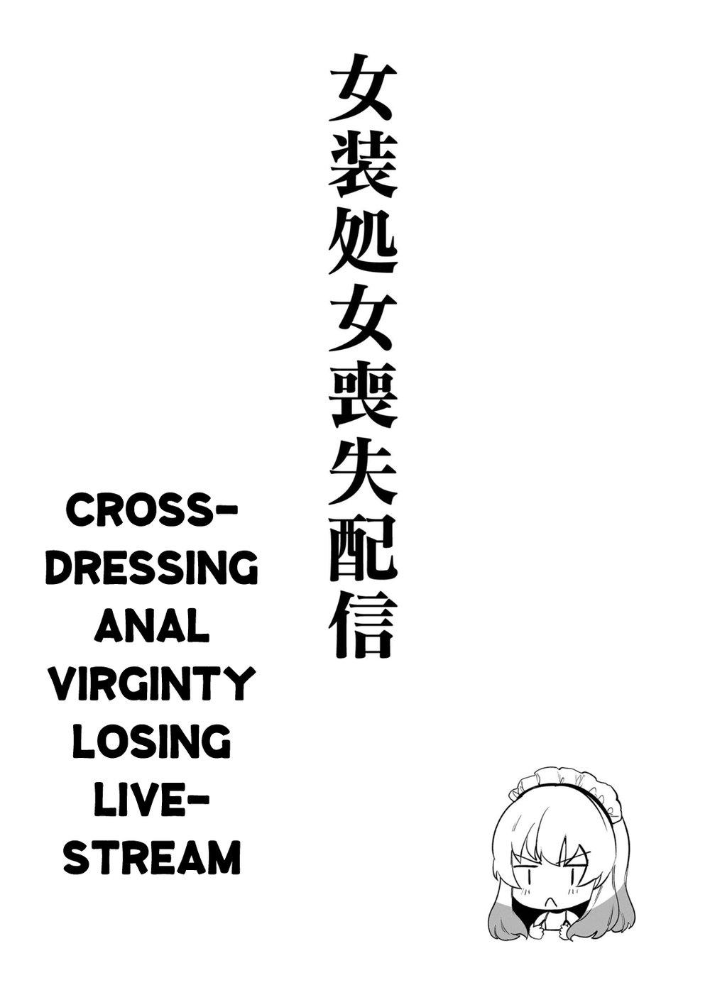 Tổng Hợp Oneshot Gây Lứng - Chap 36