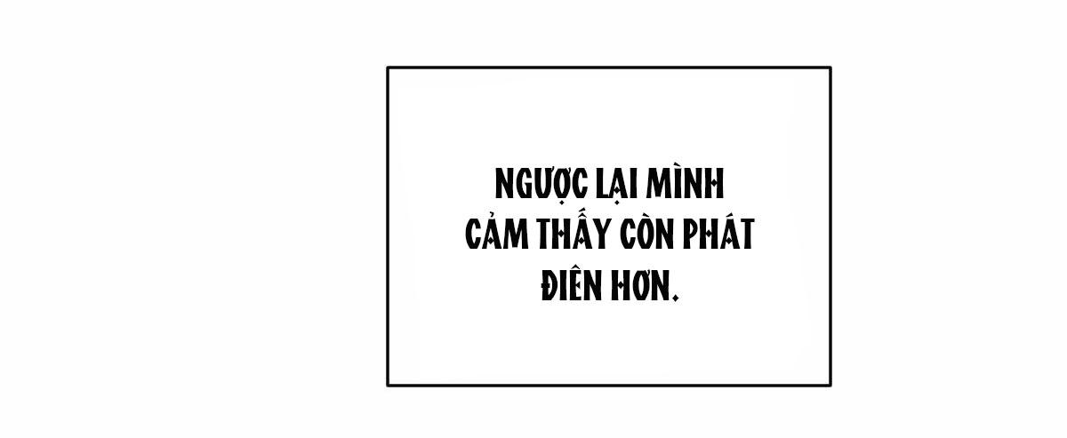 MÃNH THÚ BIẾN NHIỆT - Chap 25