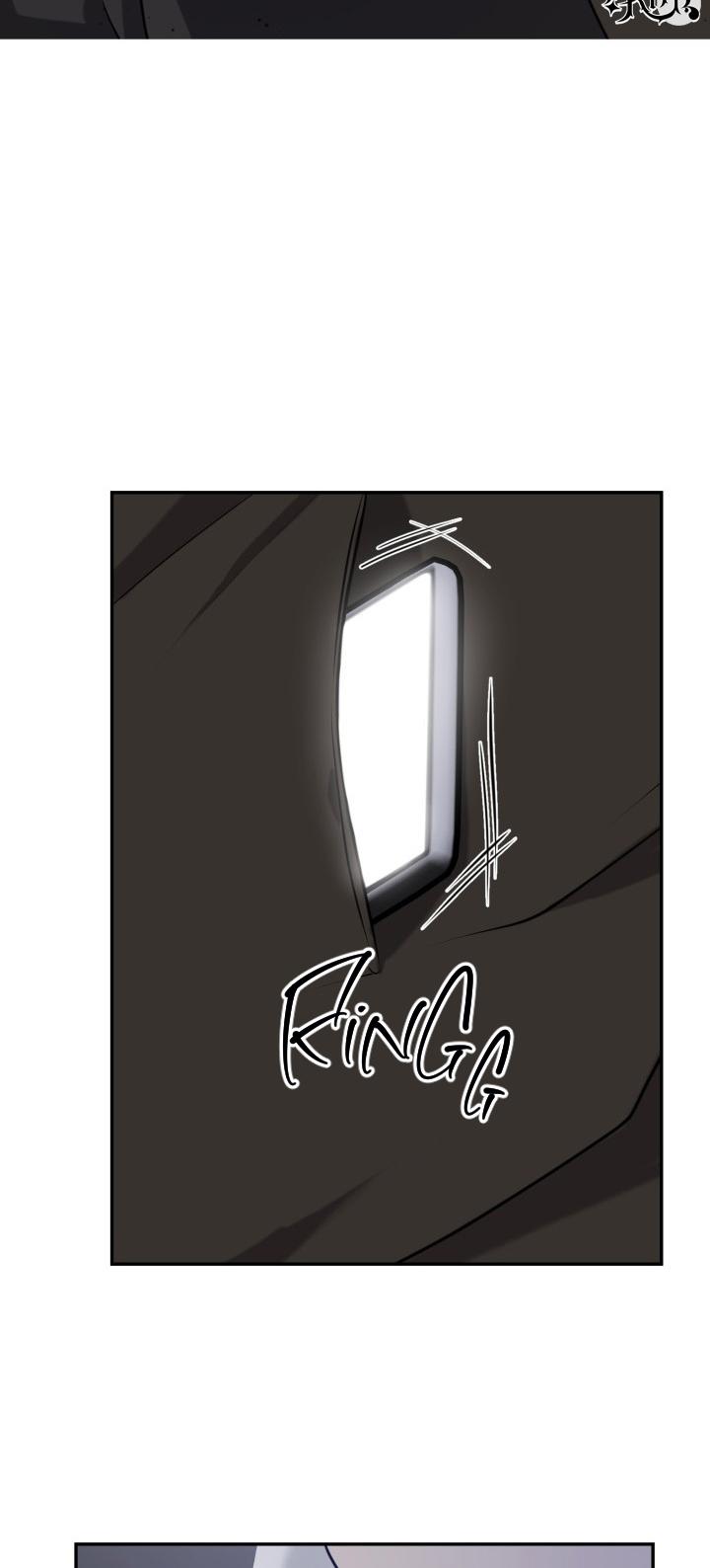 DƯỠNG THÚ CƯNG - Chap 22