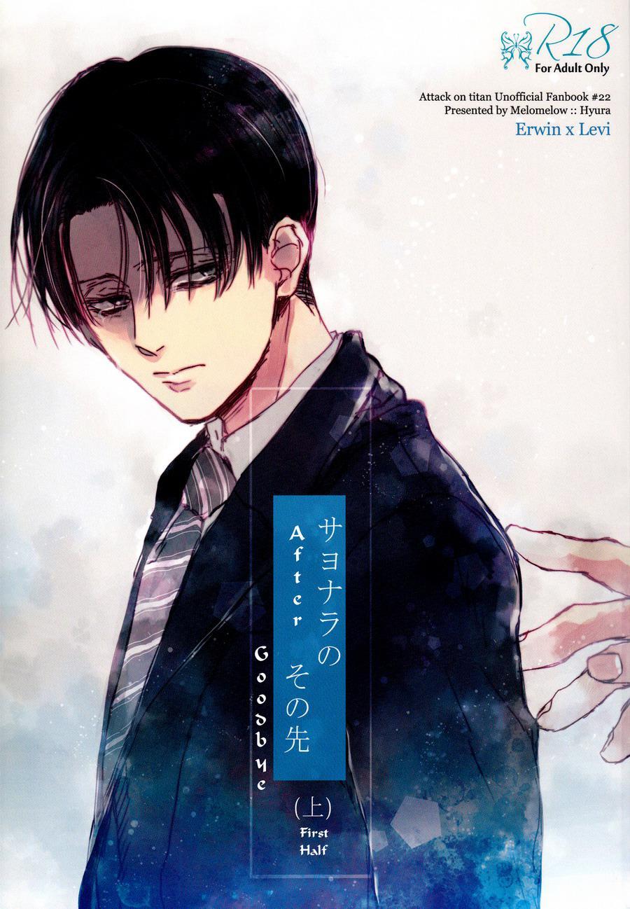 TỔNG HỢP ONESHOT BL CHỊT CHỊT - Chap 210