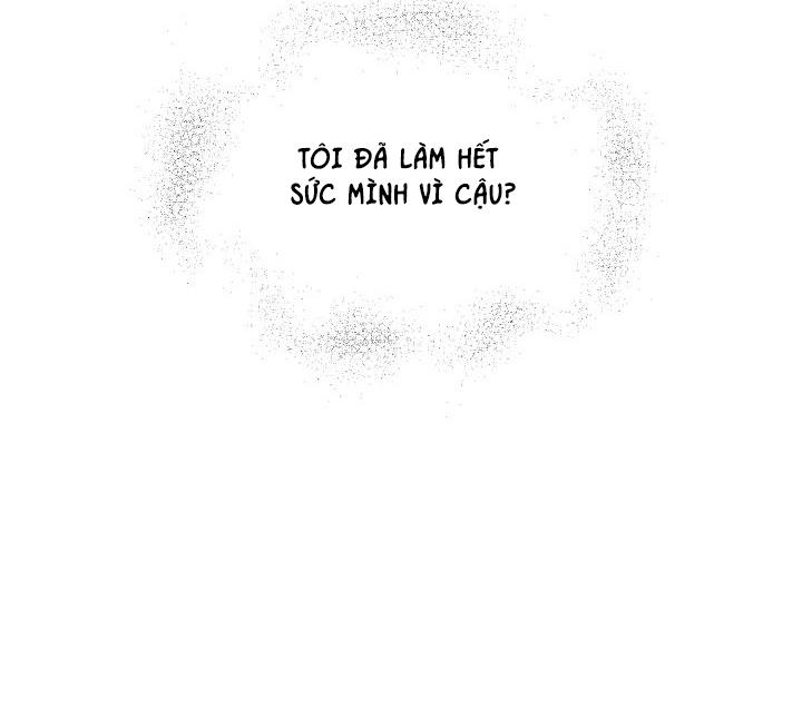 DƯỠNG THÚ CƯNG - Chap 23