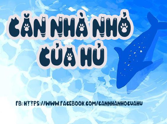 Hôn Nhân Bị Đánh Cắp Của Hồ Ly - Chap 21