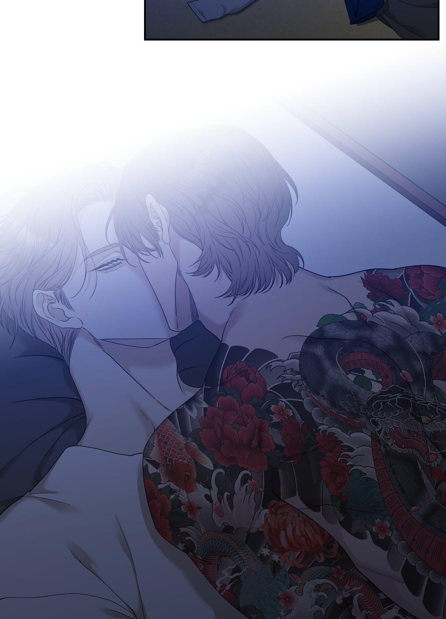 (END) KẺ ĐÊ TIỆN - Chap 15