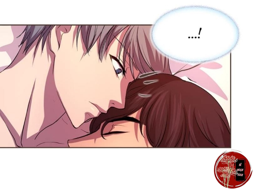 HMT Giữ Em Thật Chặt - Chap 5