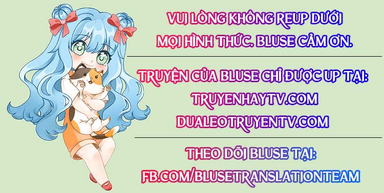 Tổng Hợp OnePiece Dj - Chap 5