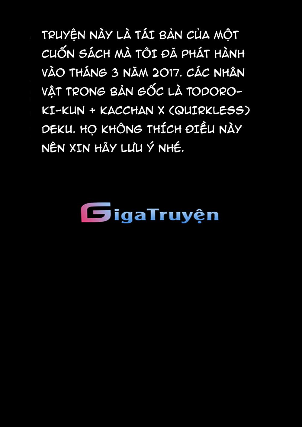 Tổng hợp boylove 18+ - Chap 10