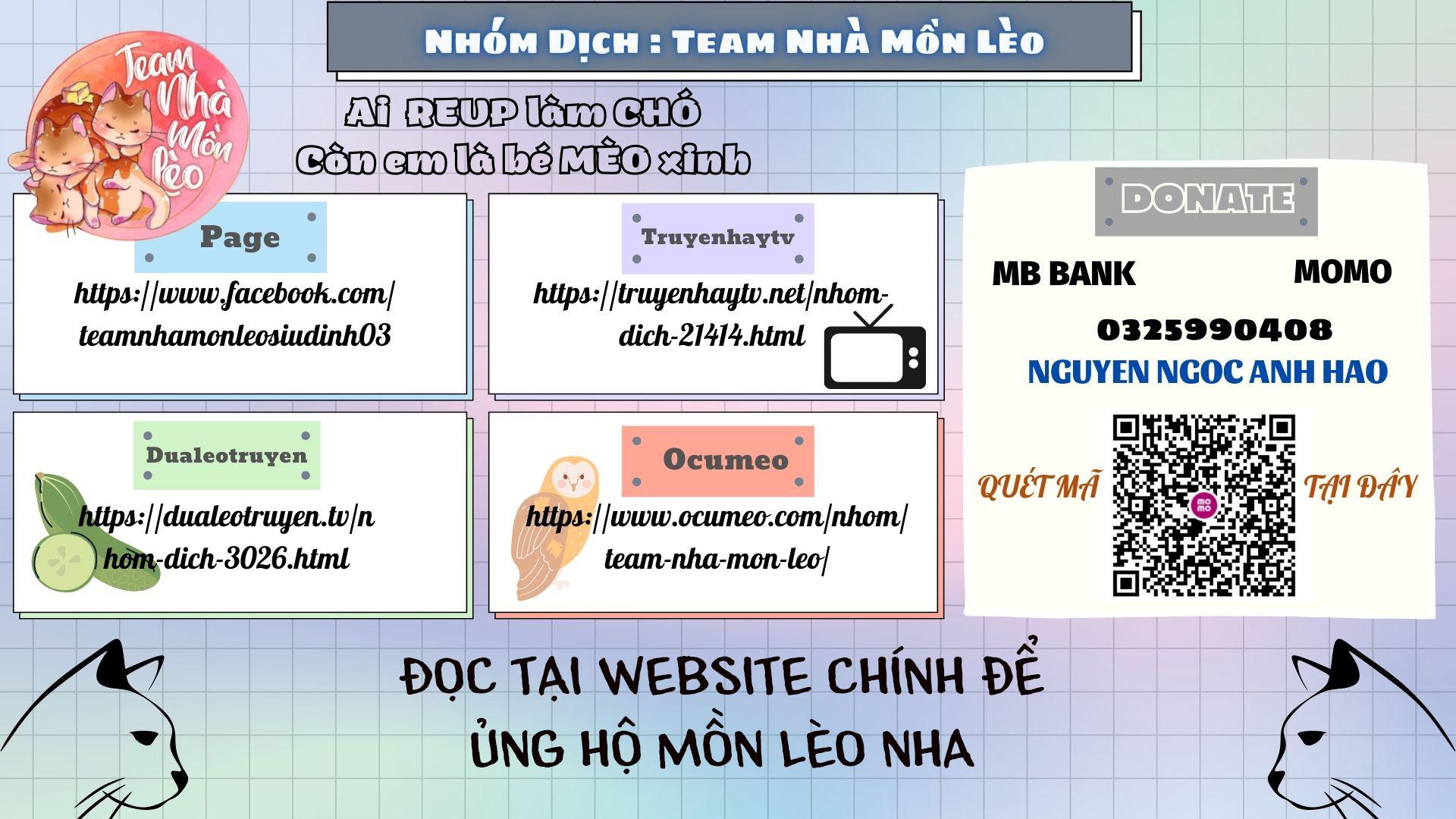 Em Muốn Được Yêu - Chap 3