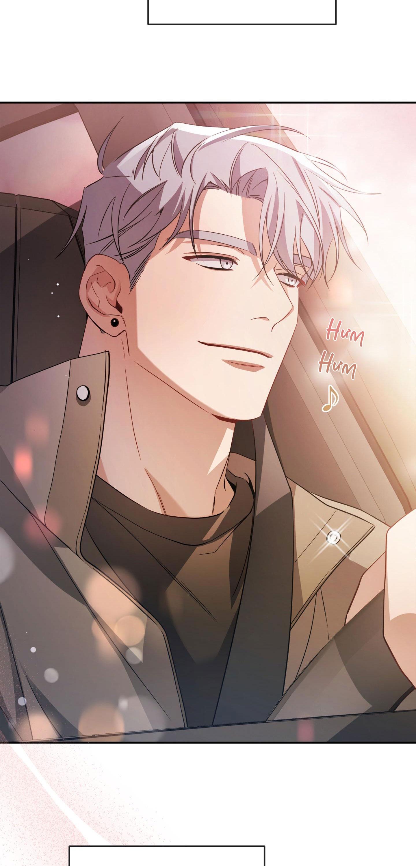 GUIDE ESPER NGẮN - Chap 1.7
