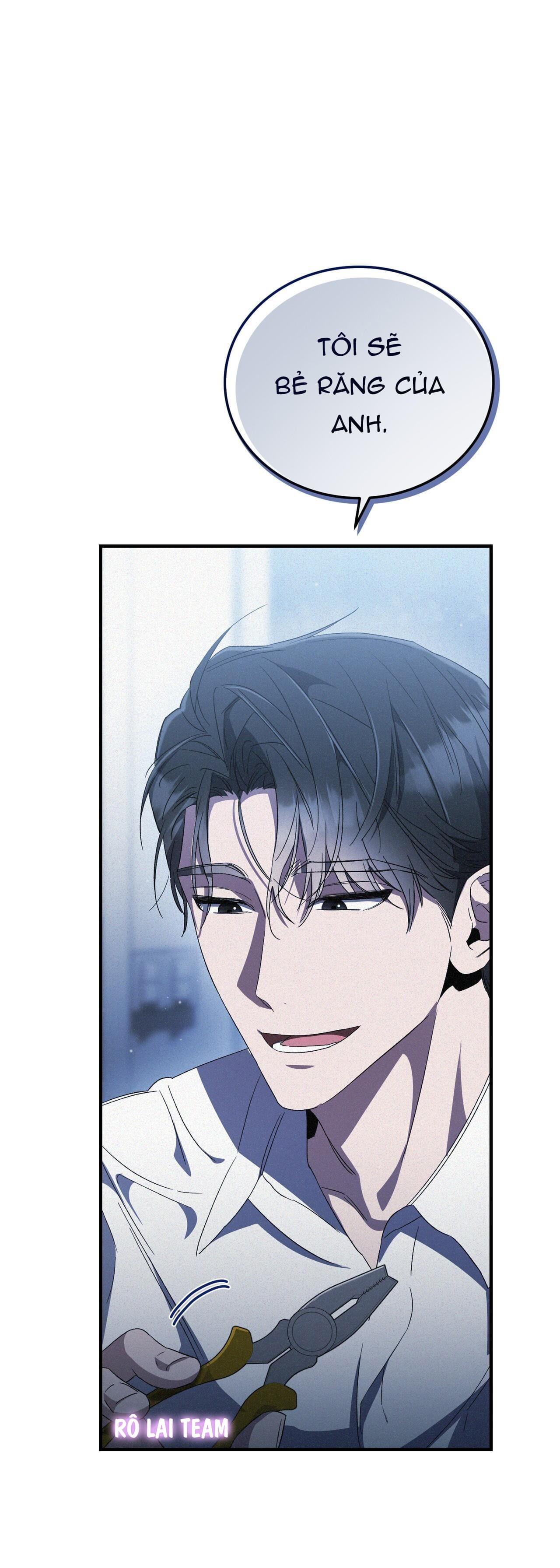 FormLess - Chap 19