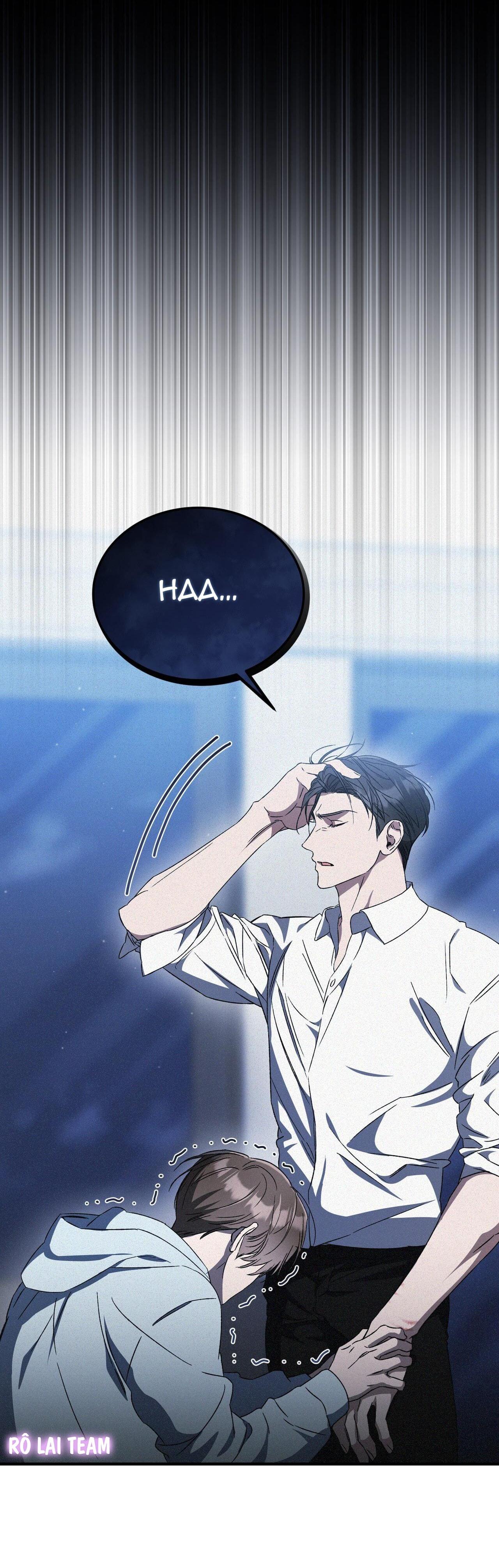 FormLess - Chap 19