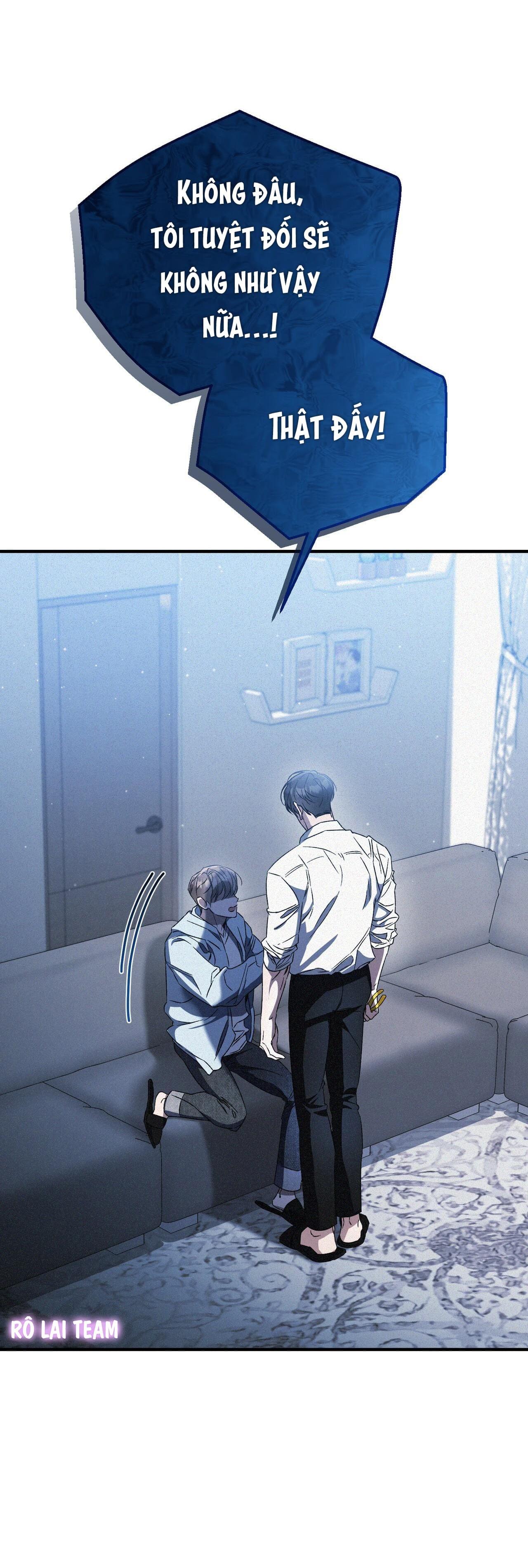 FormLess - Chap 19