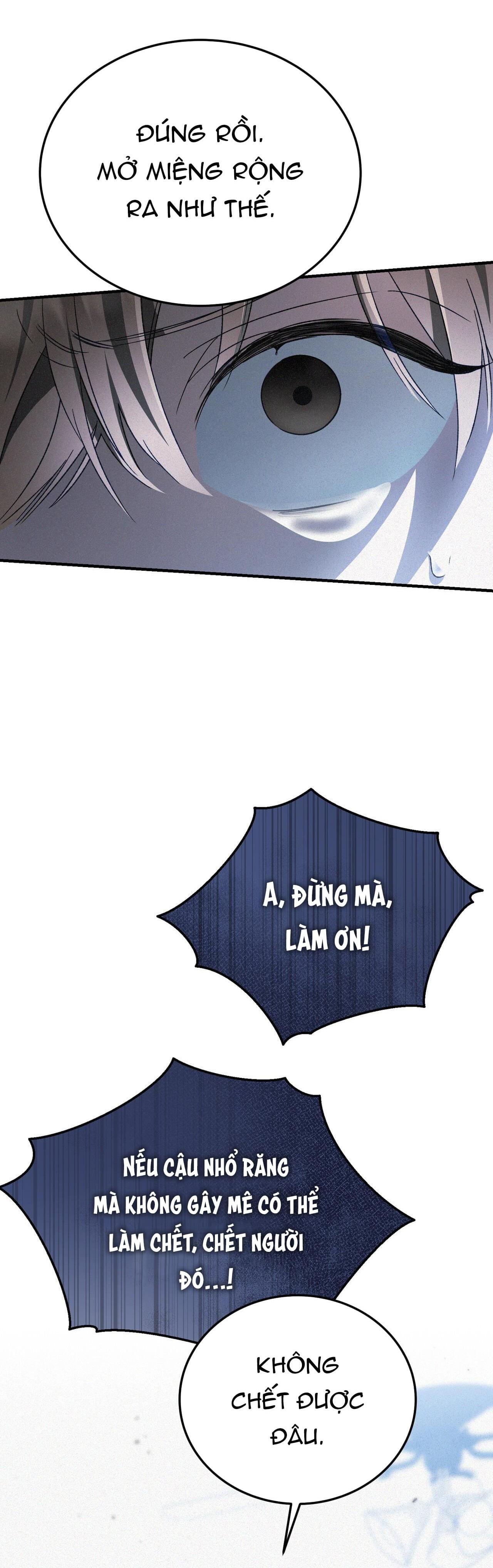FormLess - Chap 19