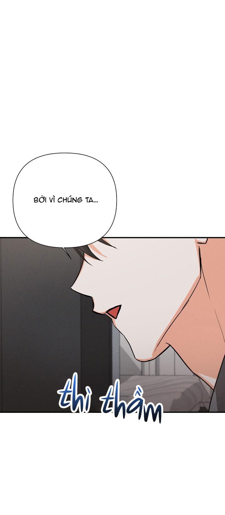 NINE TO NINE - Chap 35