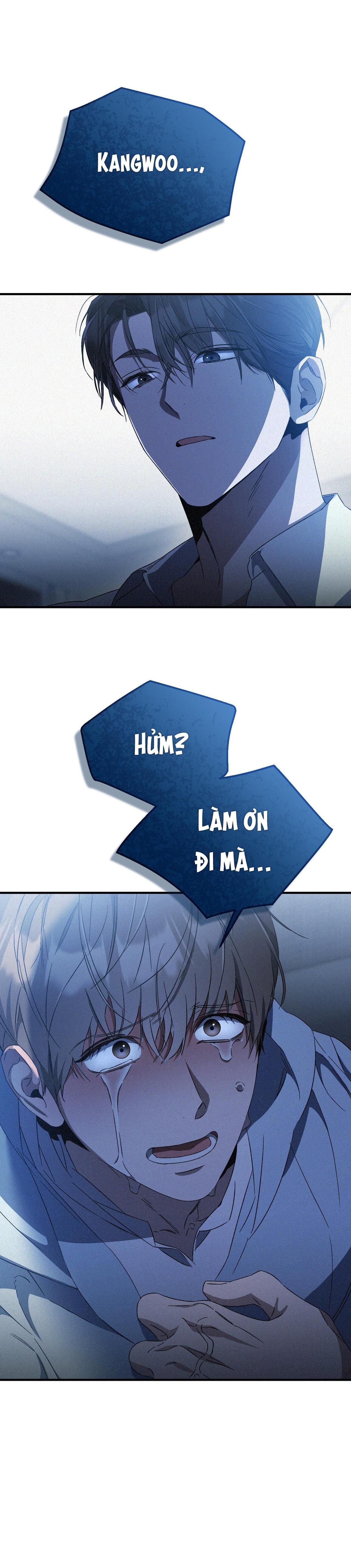 FormLess - Chap 19