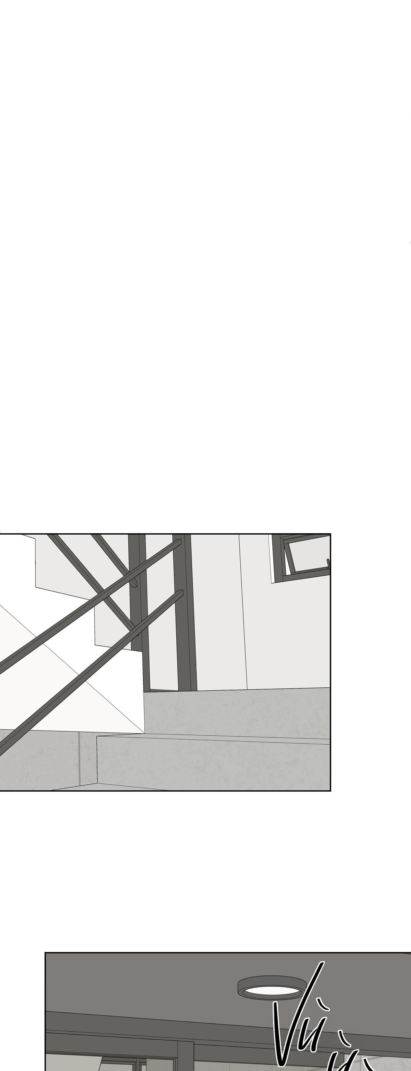 Missing Romance - Chap 7
