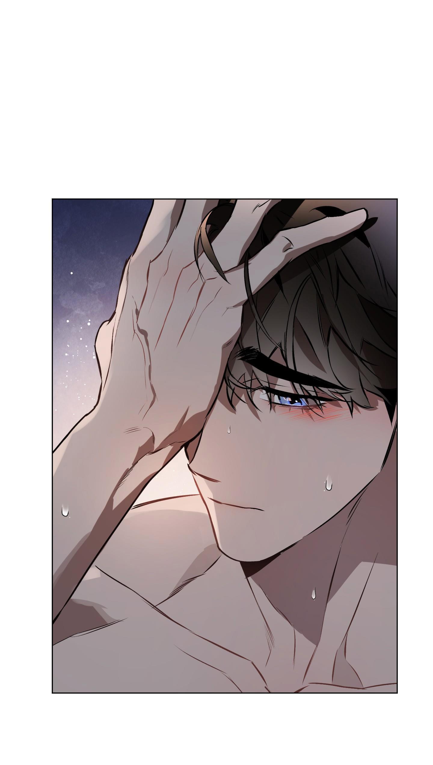 (Noname) Định Tên Mối Quan Hệ - Chap 16