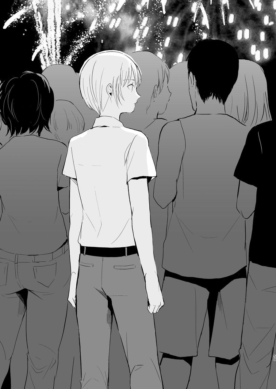 Tổng Hợp Oneshot Của Zjt - Chap 190