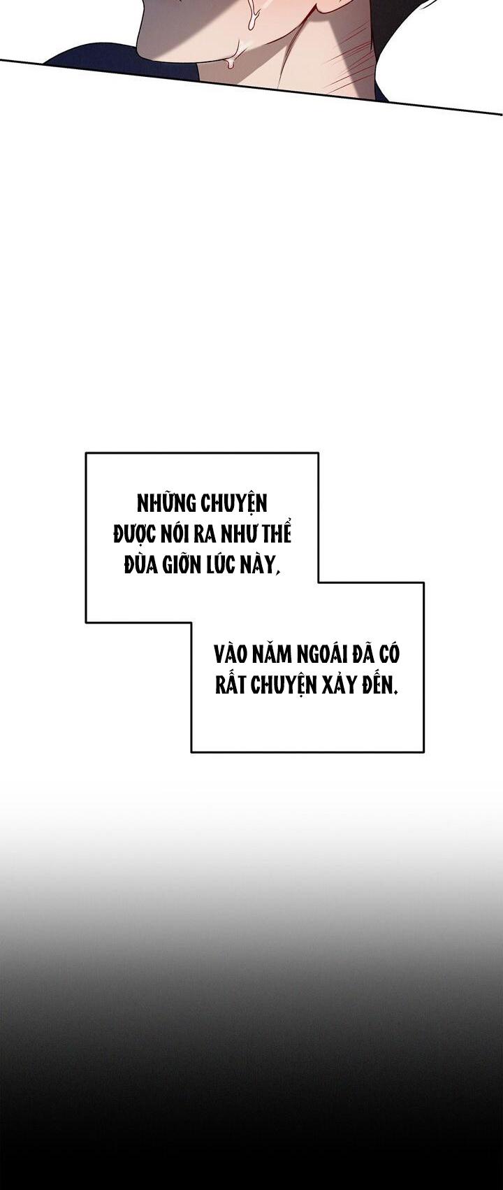 Critical Point - Chap 0