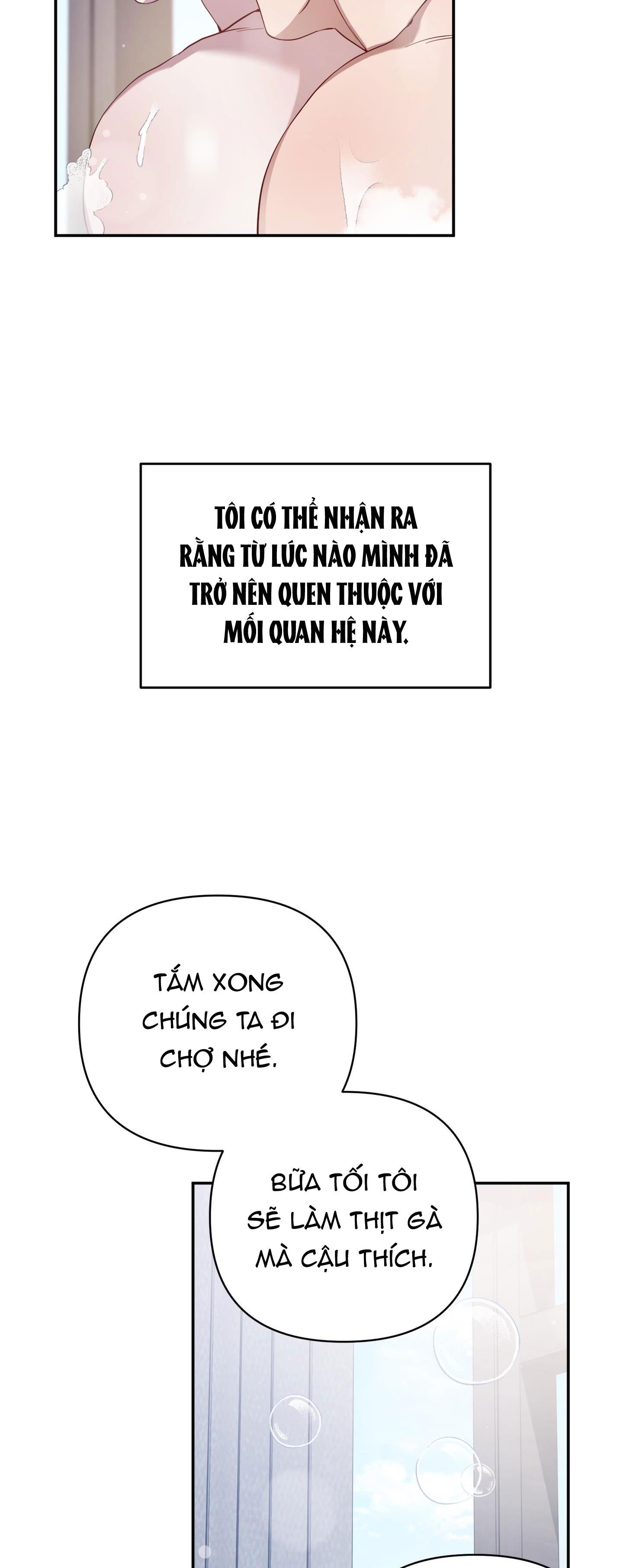 GUIDE ESPER NGẮN - Chap 1.7