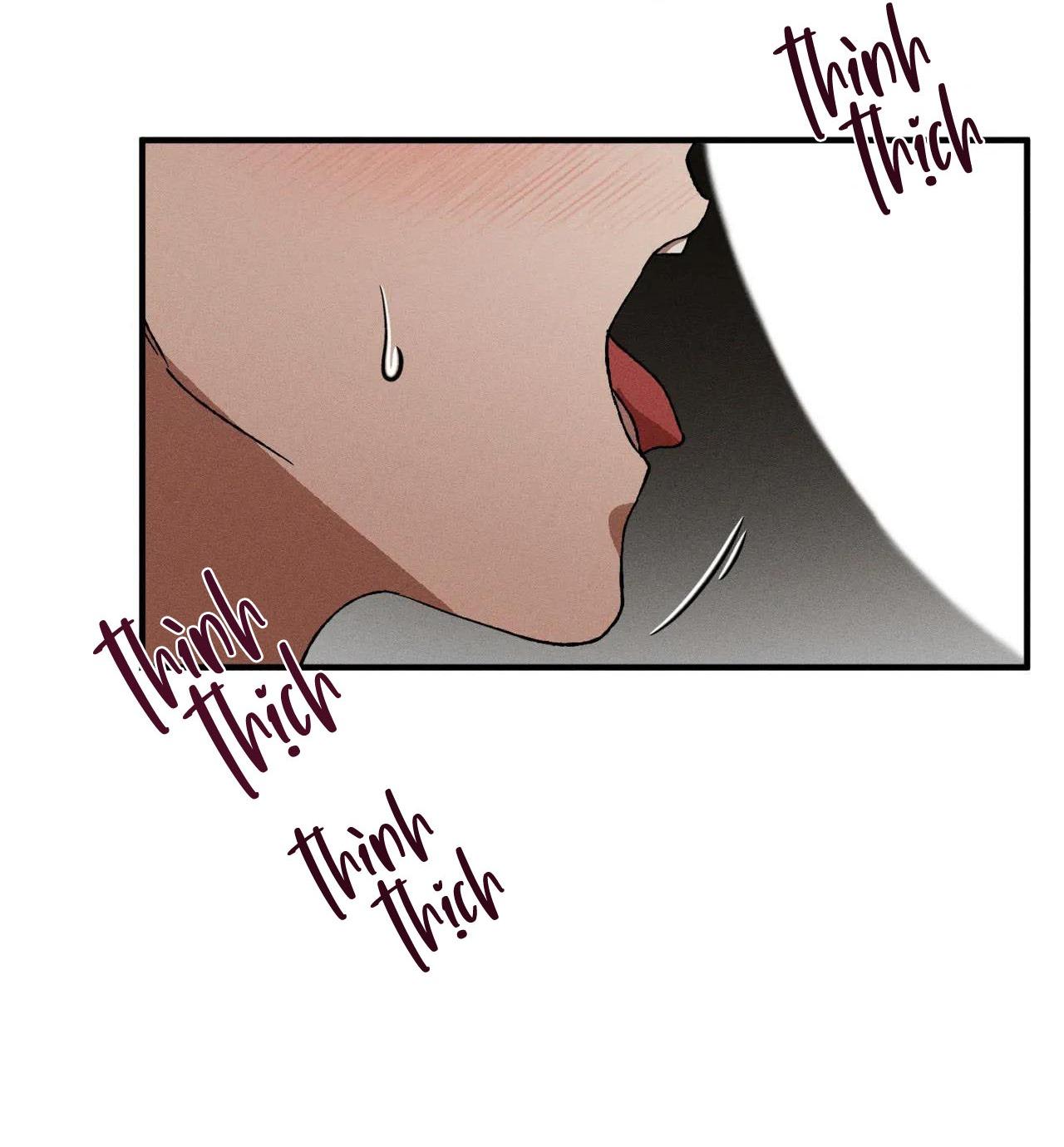 (CBunu) Bẫy Đôi Ngọt Ngào - Chap 20