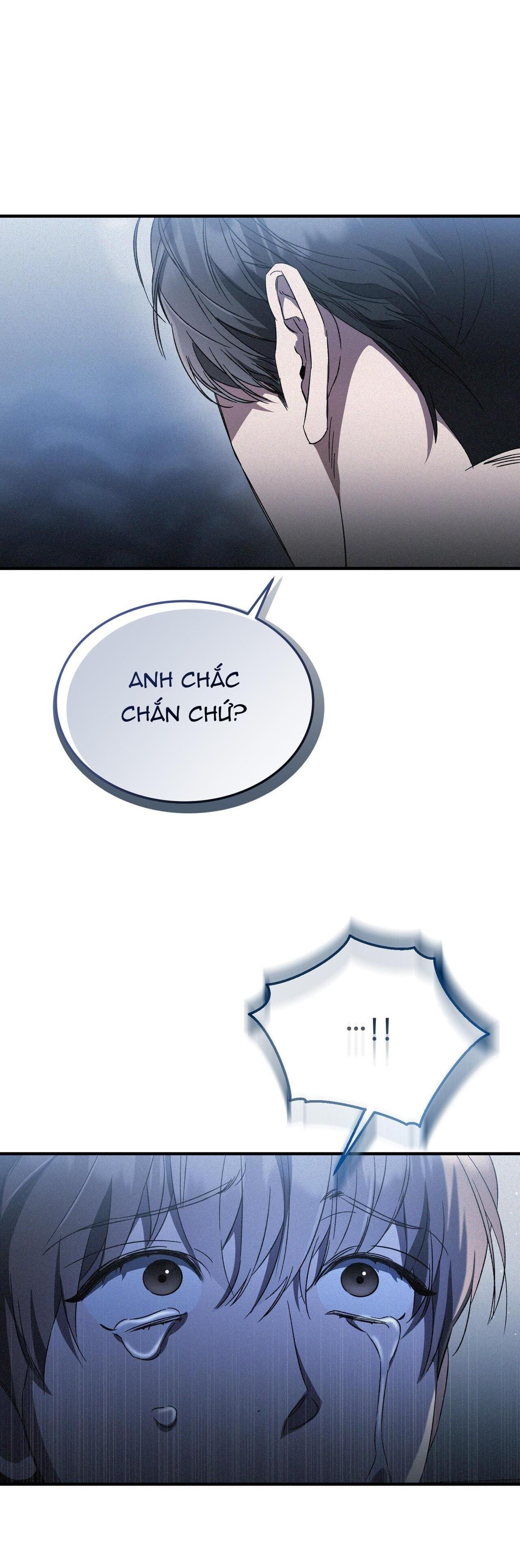 FormLess - Chap 19
