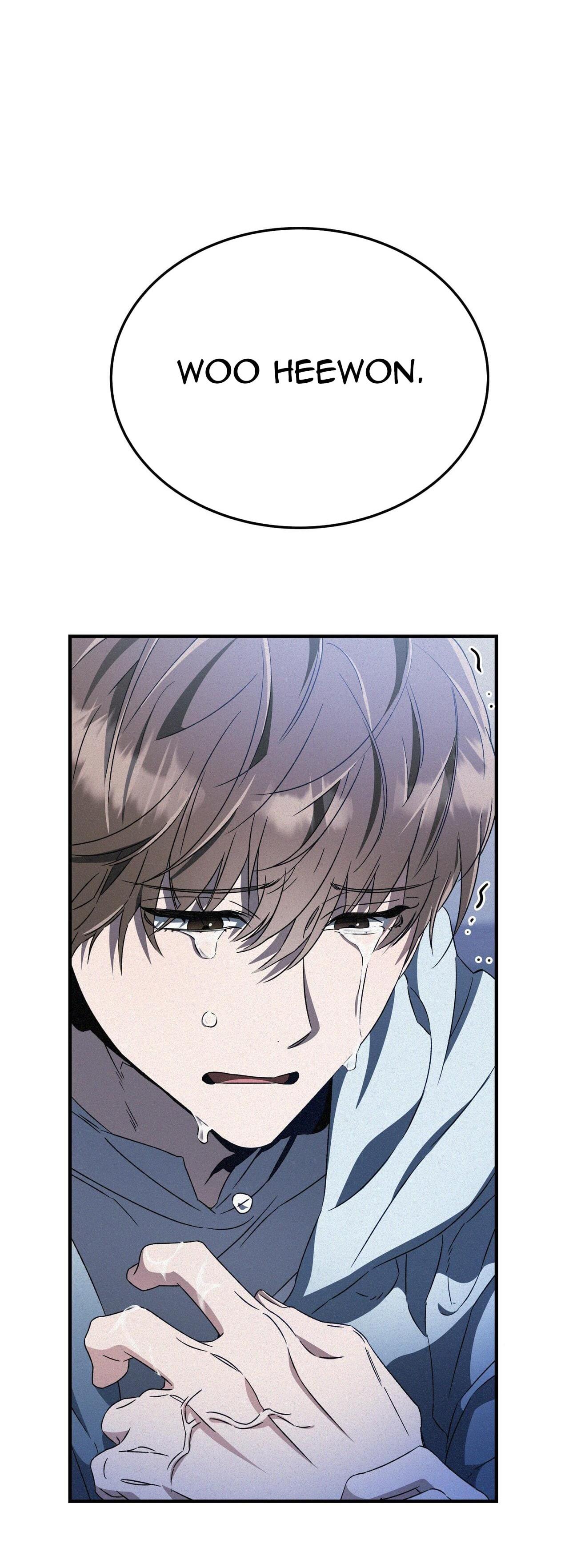 FormLess - Chap 19