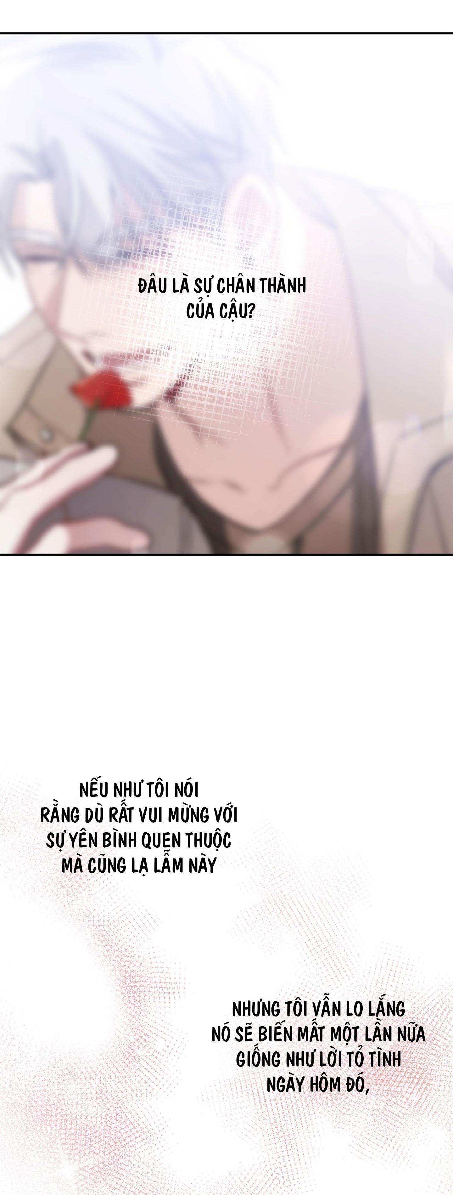 GUIDE ESPER NGẮN - Chap 1.7