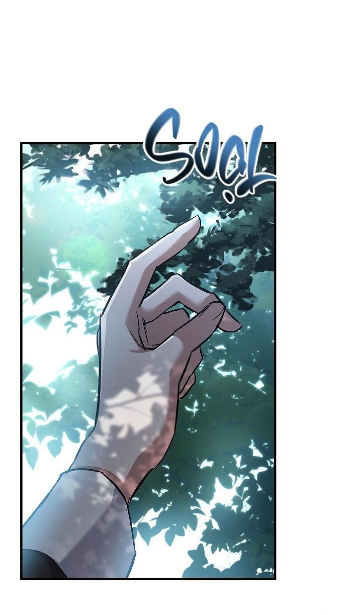 (ABO) BƯỚC NGOẶT - Chap 22