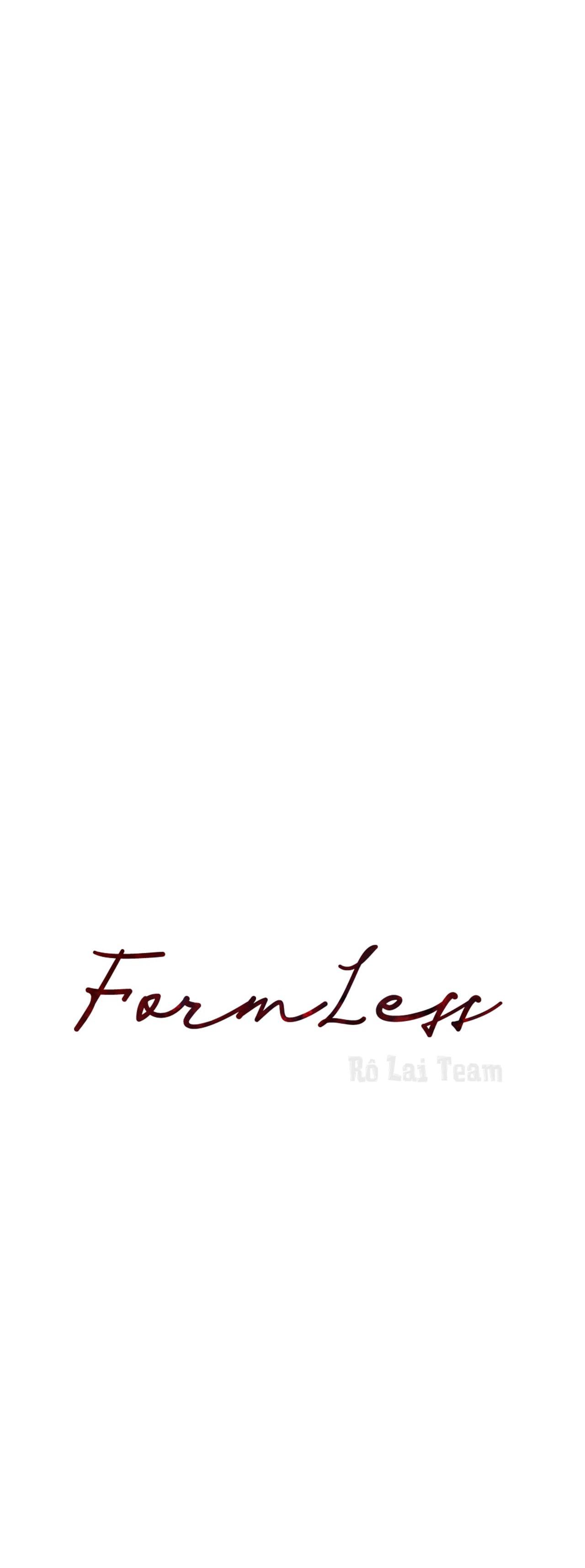 FormLess - Chap 19