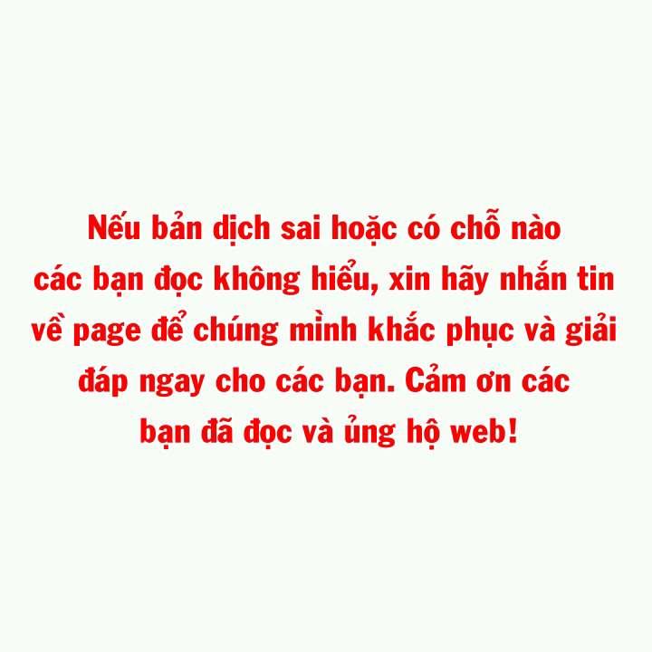 Passion - Chap 4