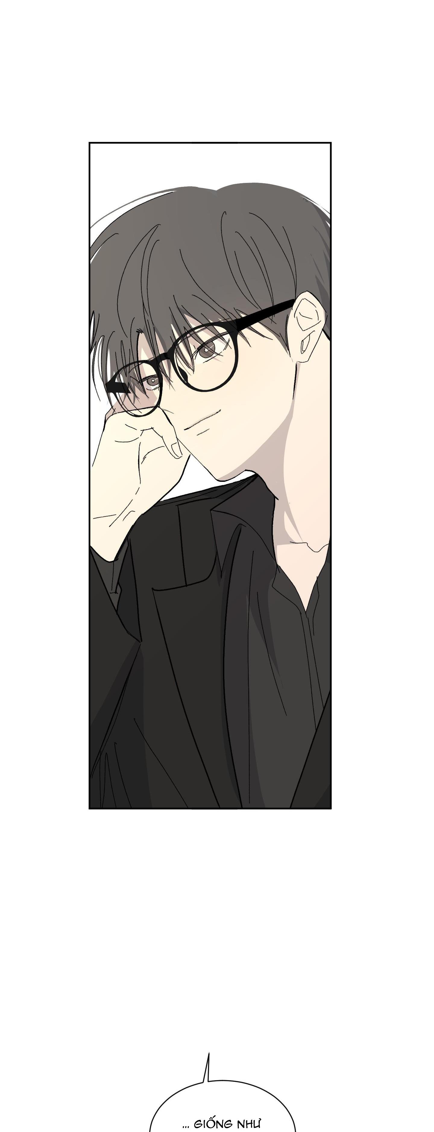 Missing Romance - Chap 7