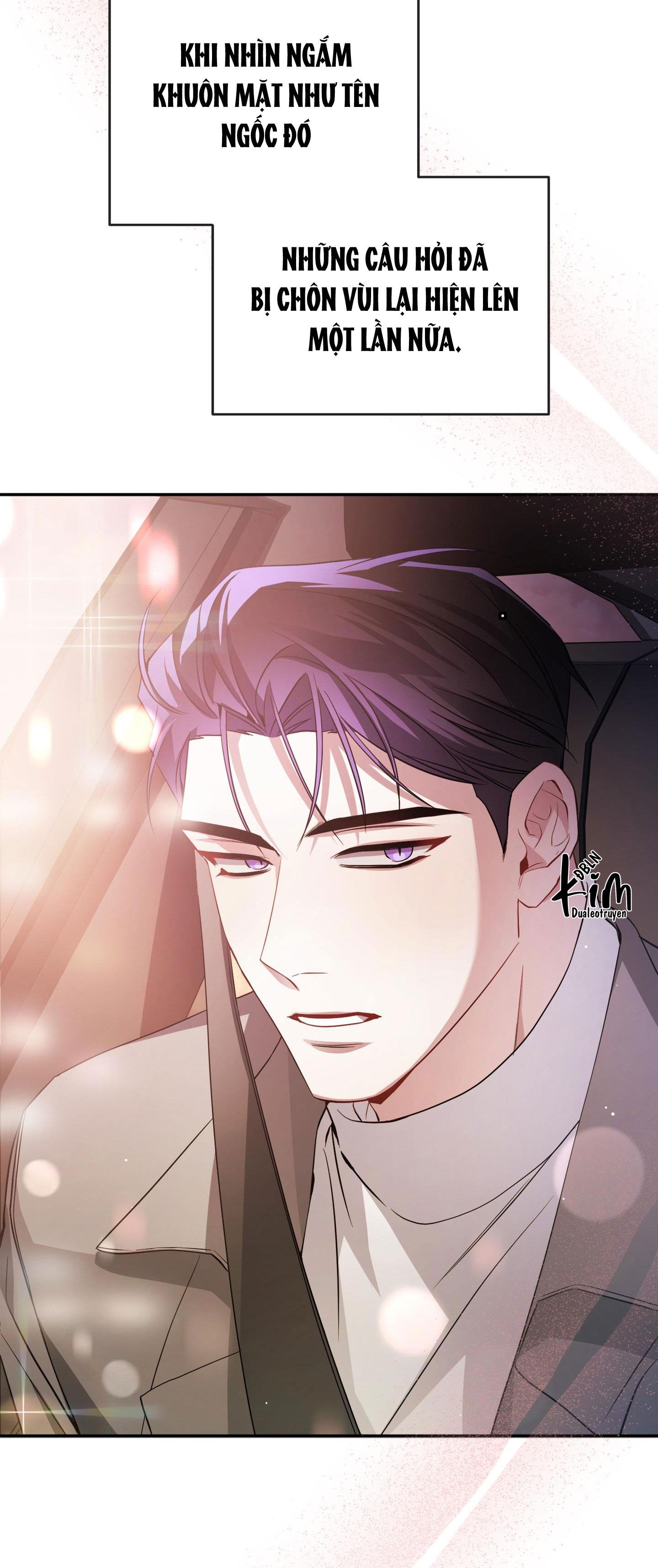 GUIDE ESPER NGẮN - Chap 1.7