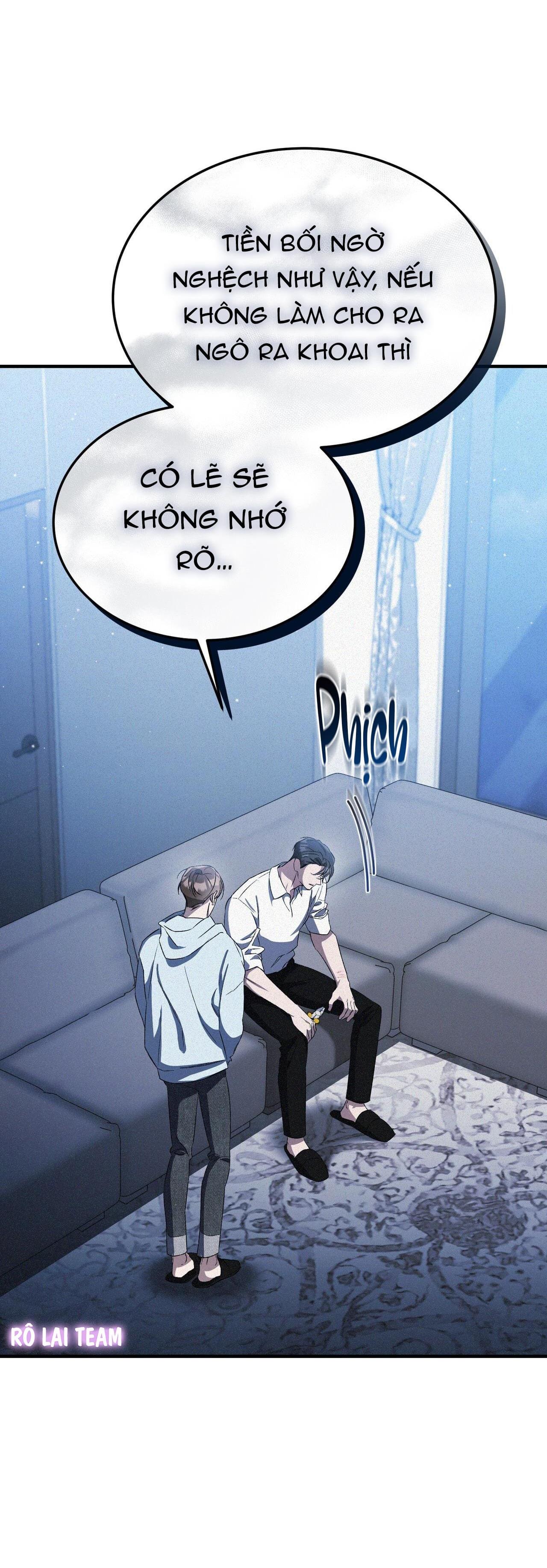 FormLess - Chap 19