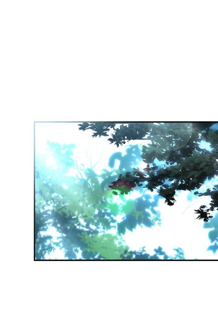 (ABO) BƯỚC NGOẶT - Chap 22