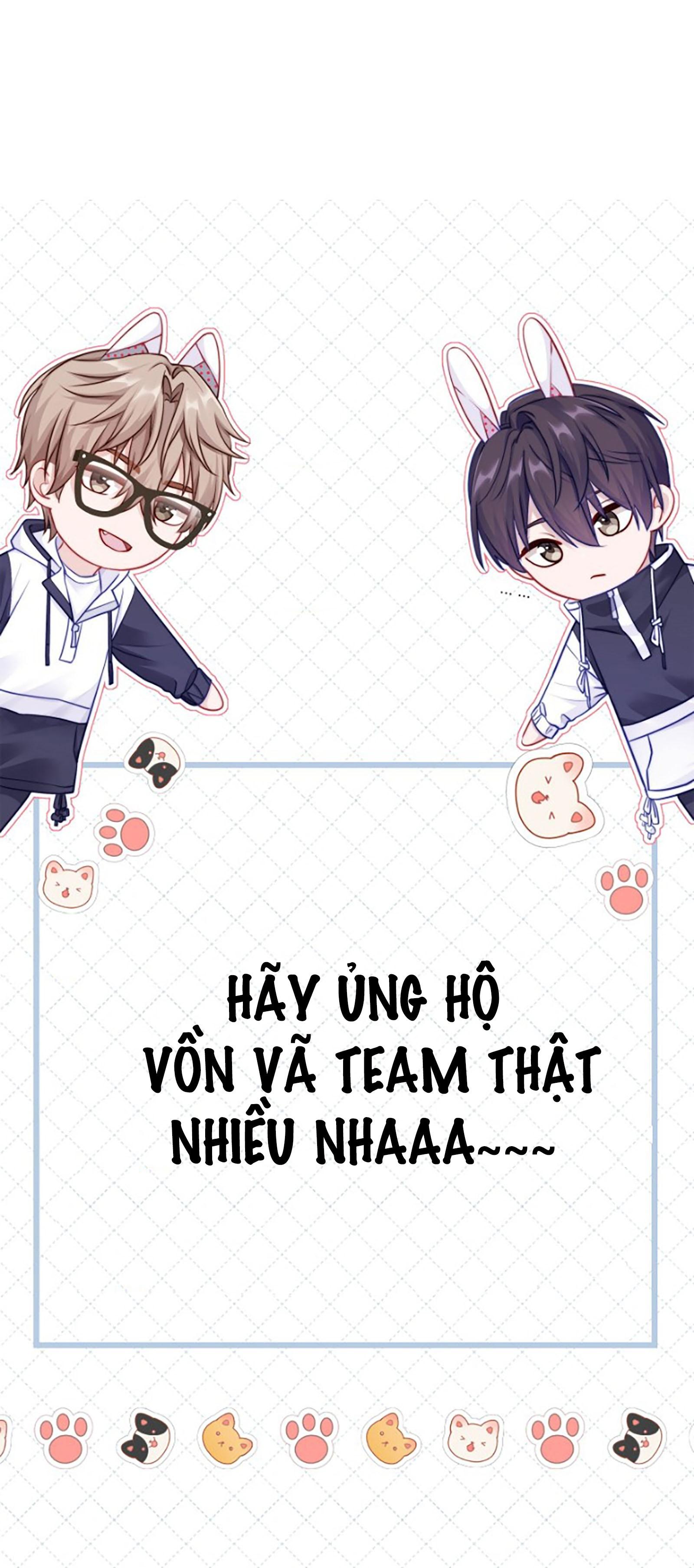(END) Để Ý Tôi Một Chút Đi Mà - Chap 53