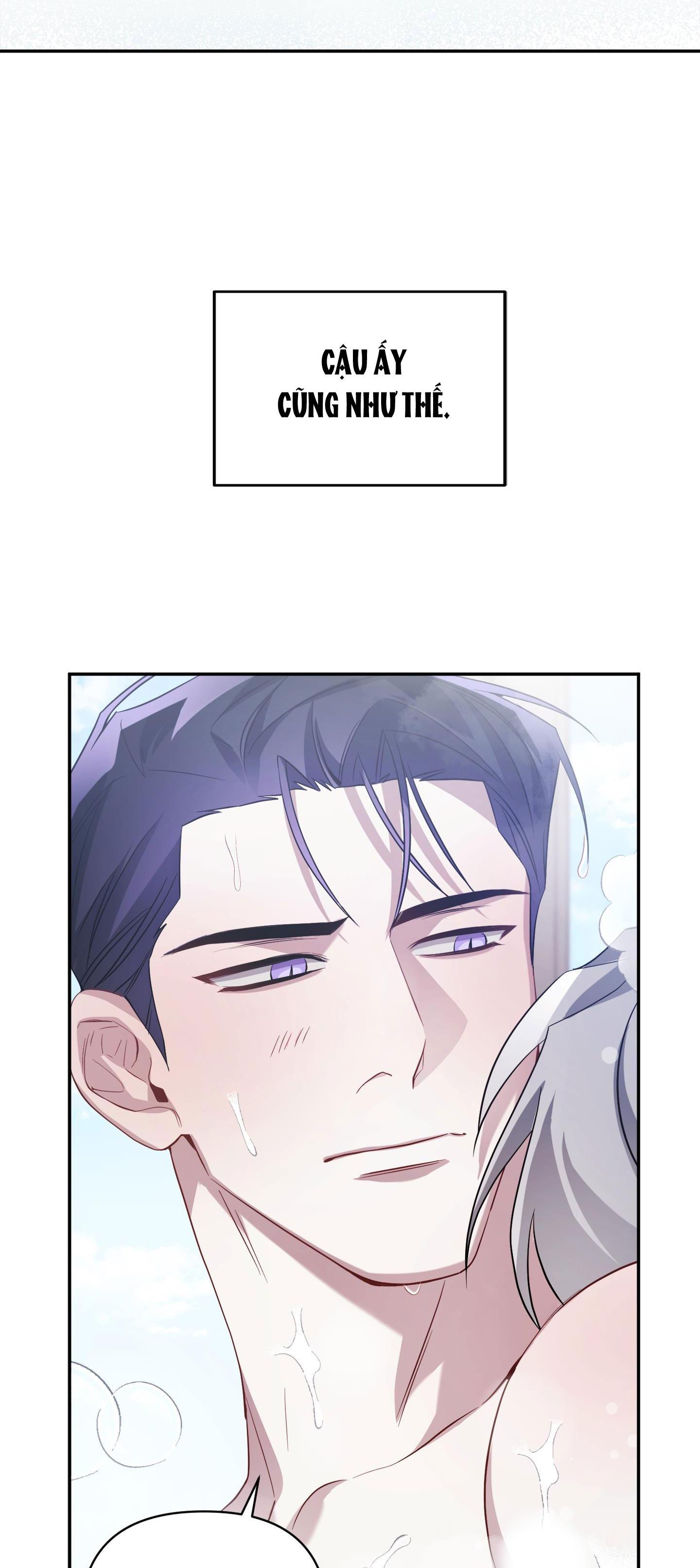 GUIDE ESPER NGẮN - Chap 1.7