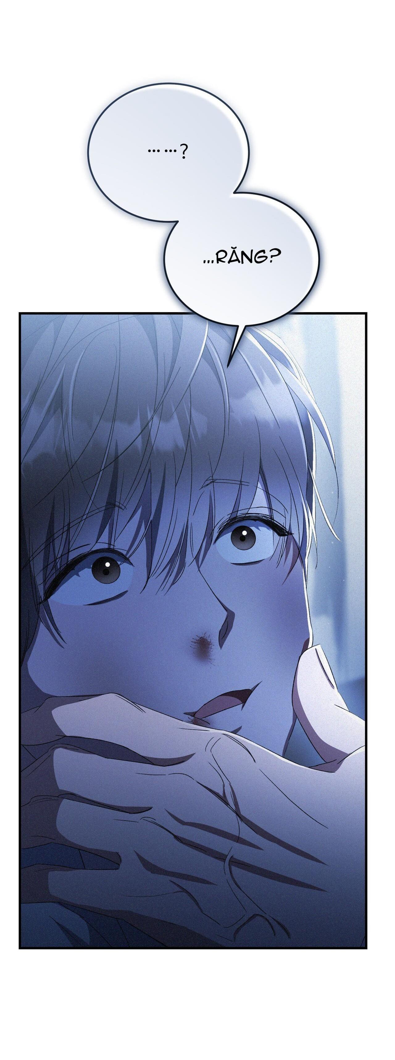 FormLess - Chap 19