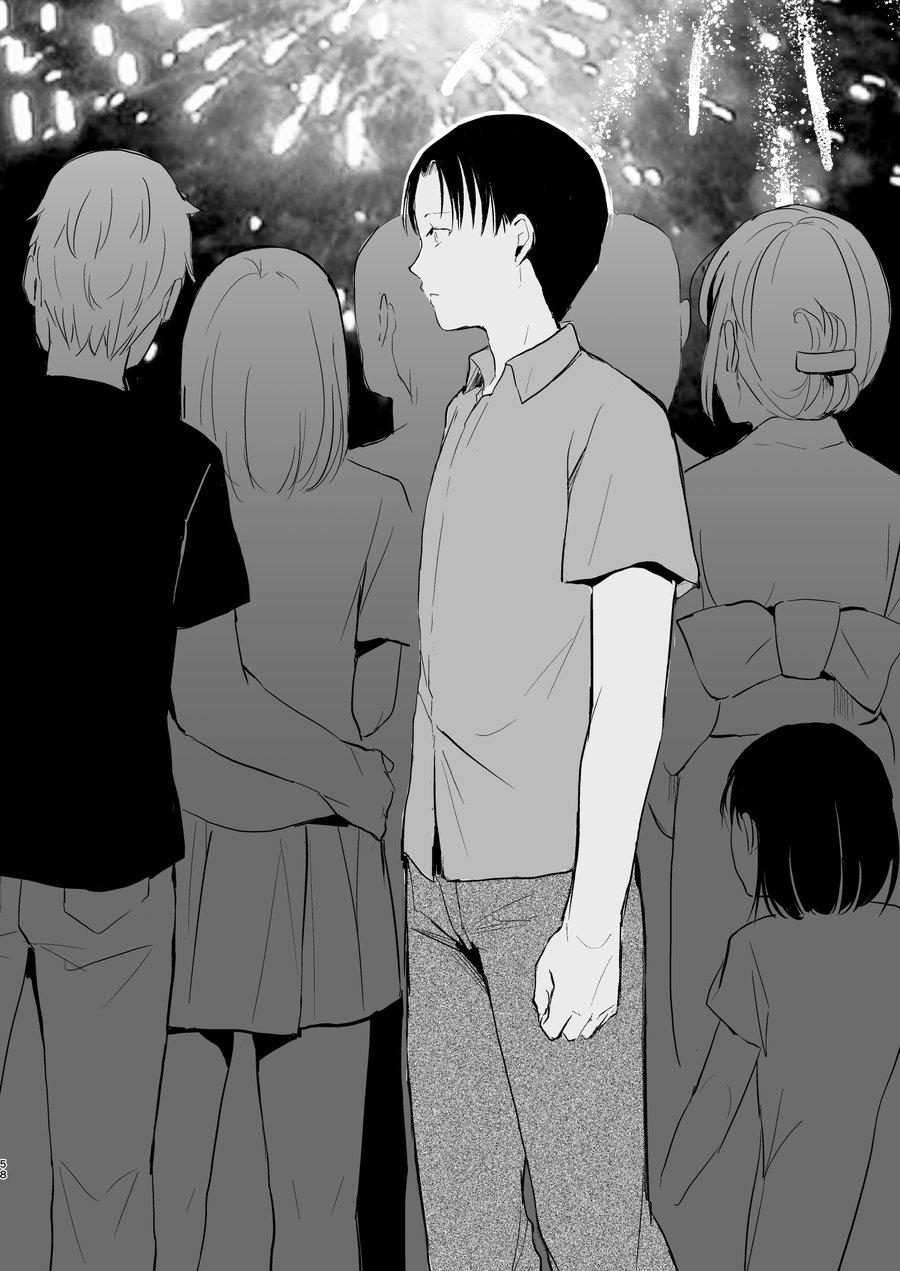 Tổng Hợp Oneshot Của Zjt - Chap 190
