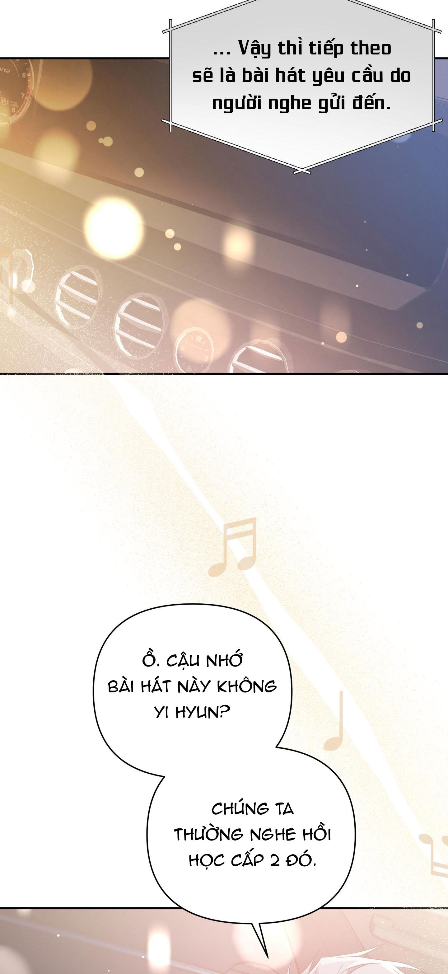 GUIDE ESPER NGẮN - Chap 1.7
