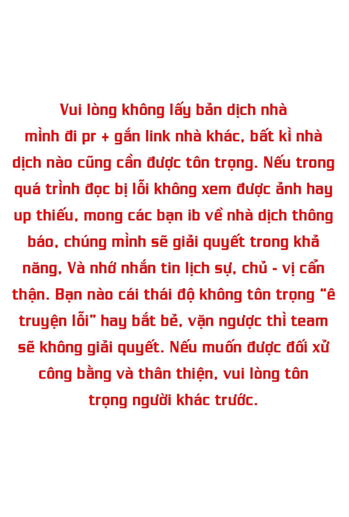 Missing Romance - Chap 3