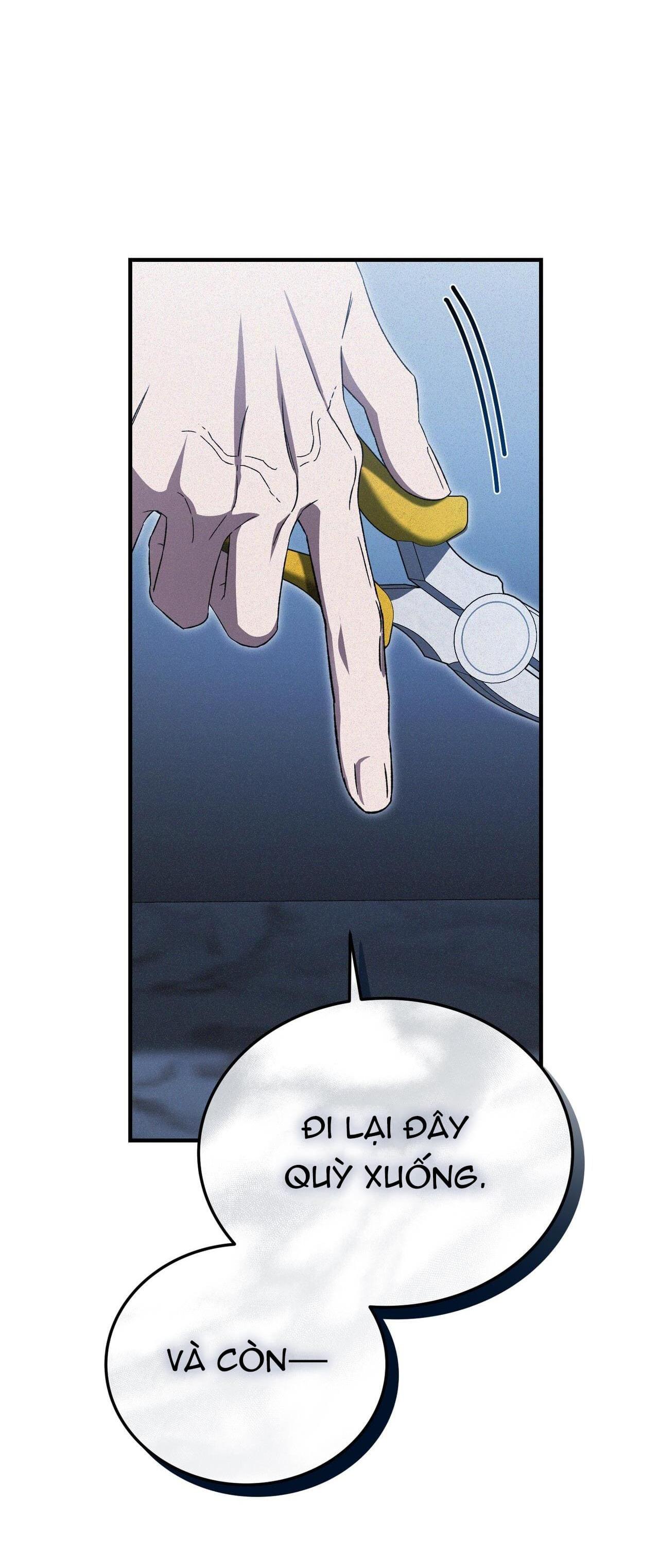 FormLess - Chap 19