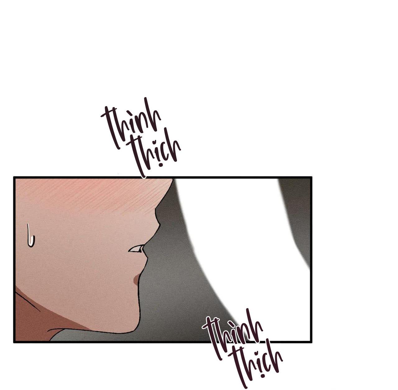 (CBunu) Bẫy Đôi Ngọt Ngào - Chap 20