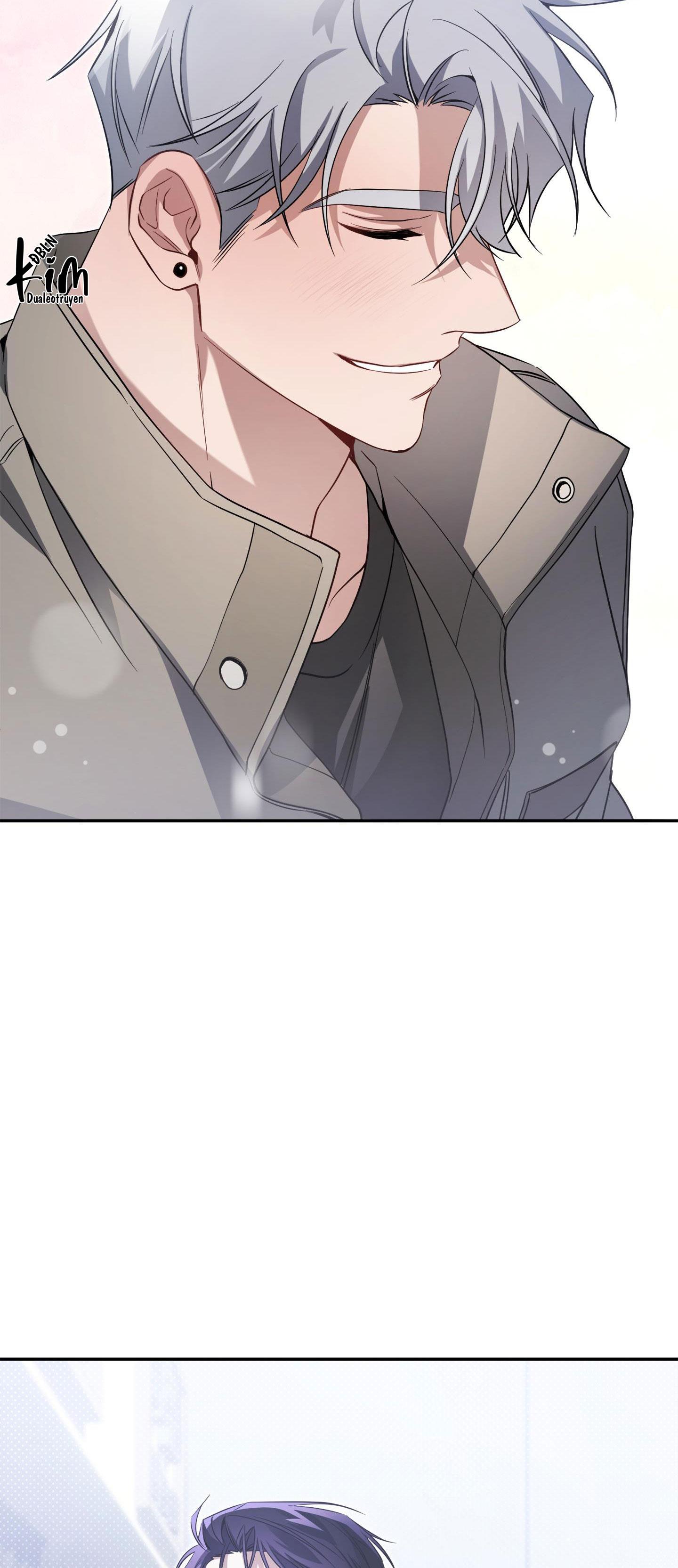 GUIDE ESPER NGẮN - Chap 1.7