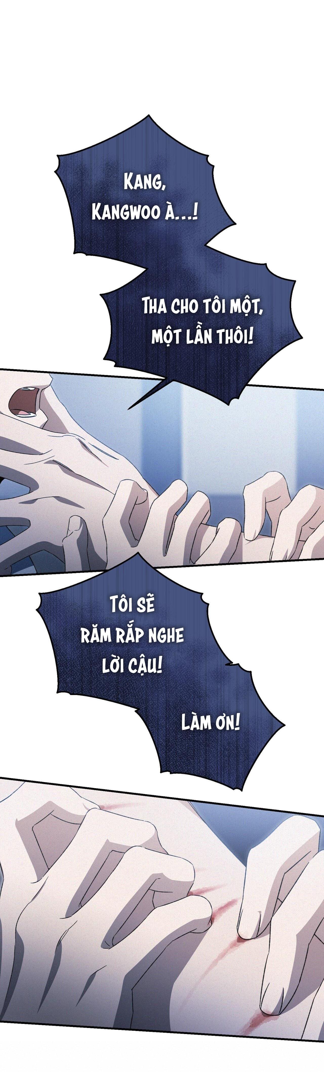 FormLess - Chap 19