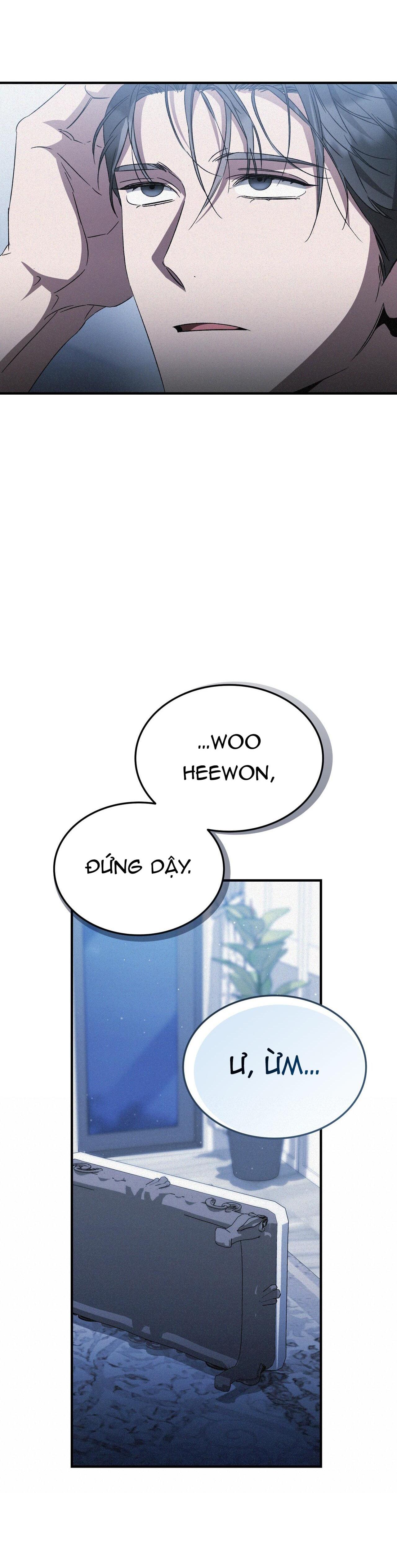 FormLess - Chap 19