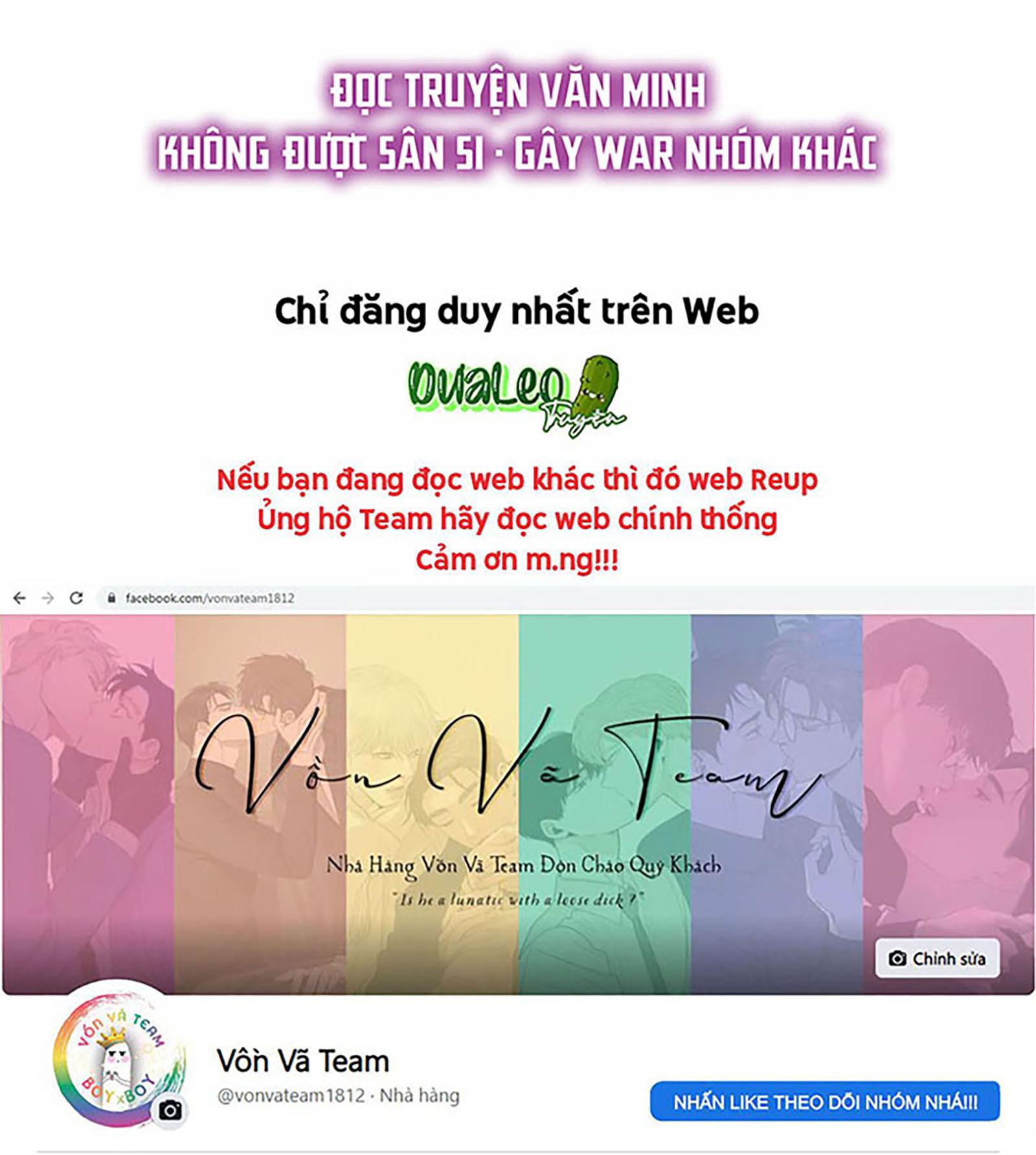 (END) Để Ý Tôi Một Chút Đi Mà - Chap 53