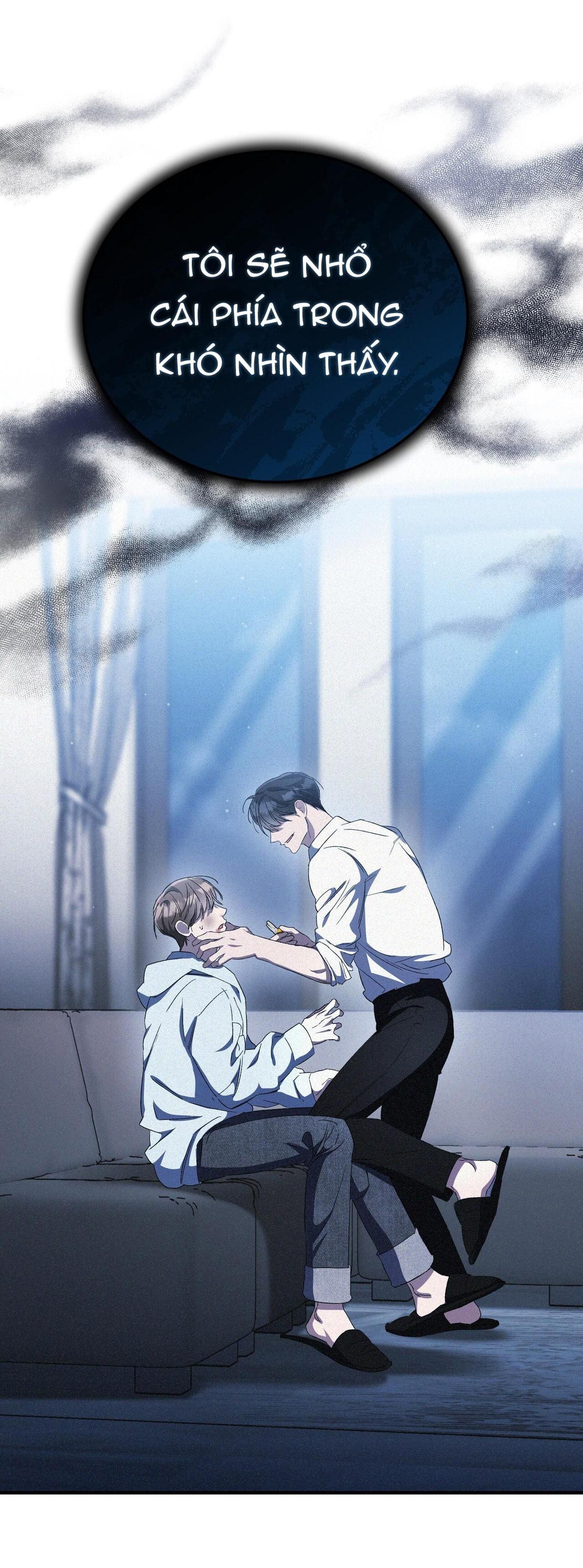 FormLess - Chap 19