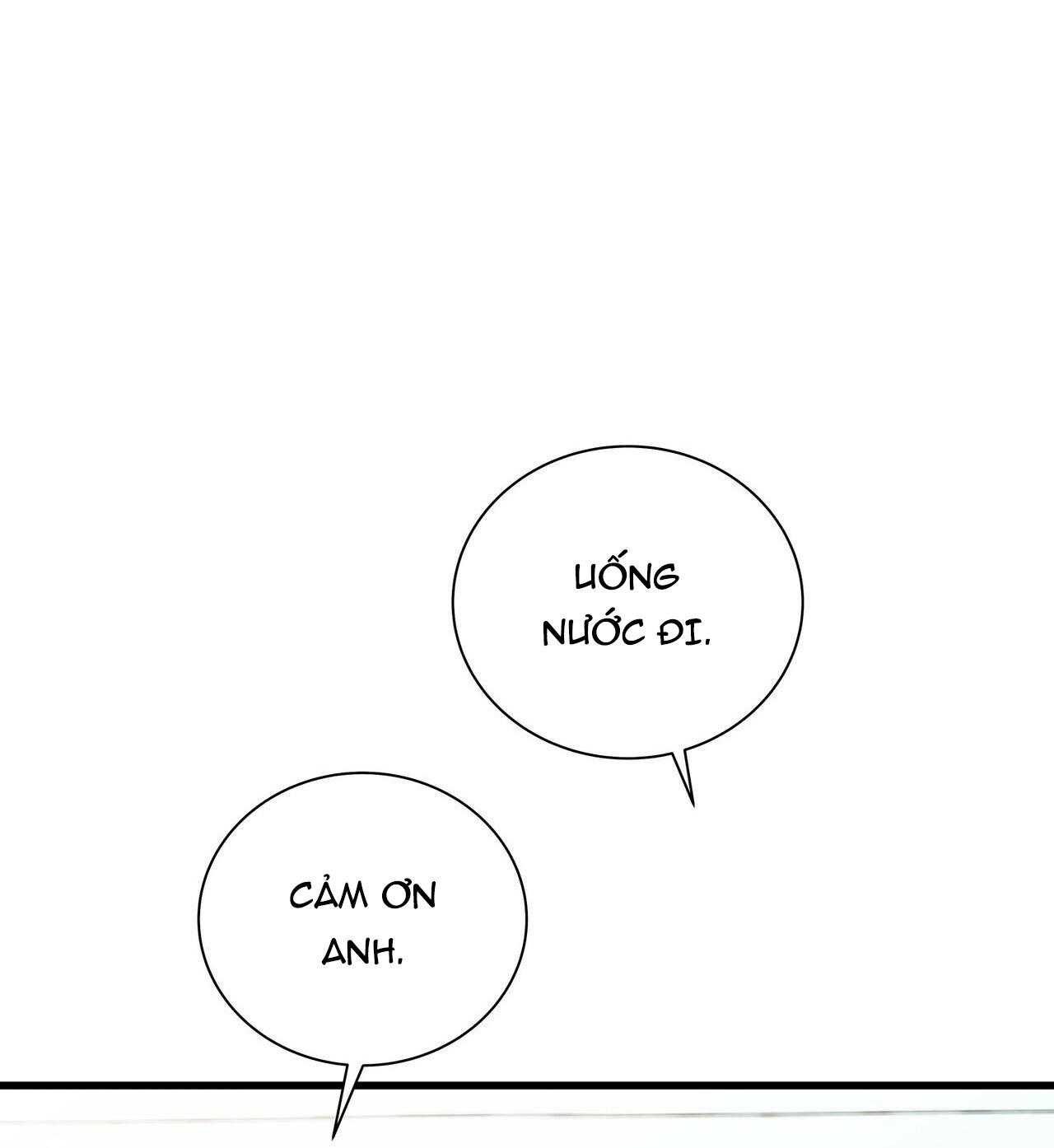Làm Thế Nào Để Chia Tay Với Anh Ta - Chap 18