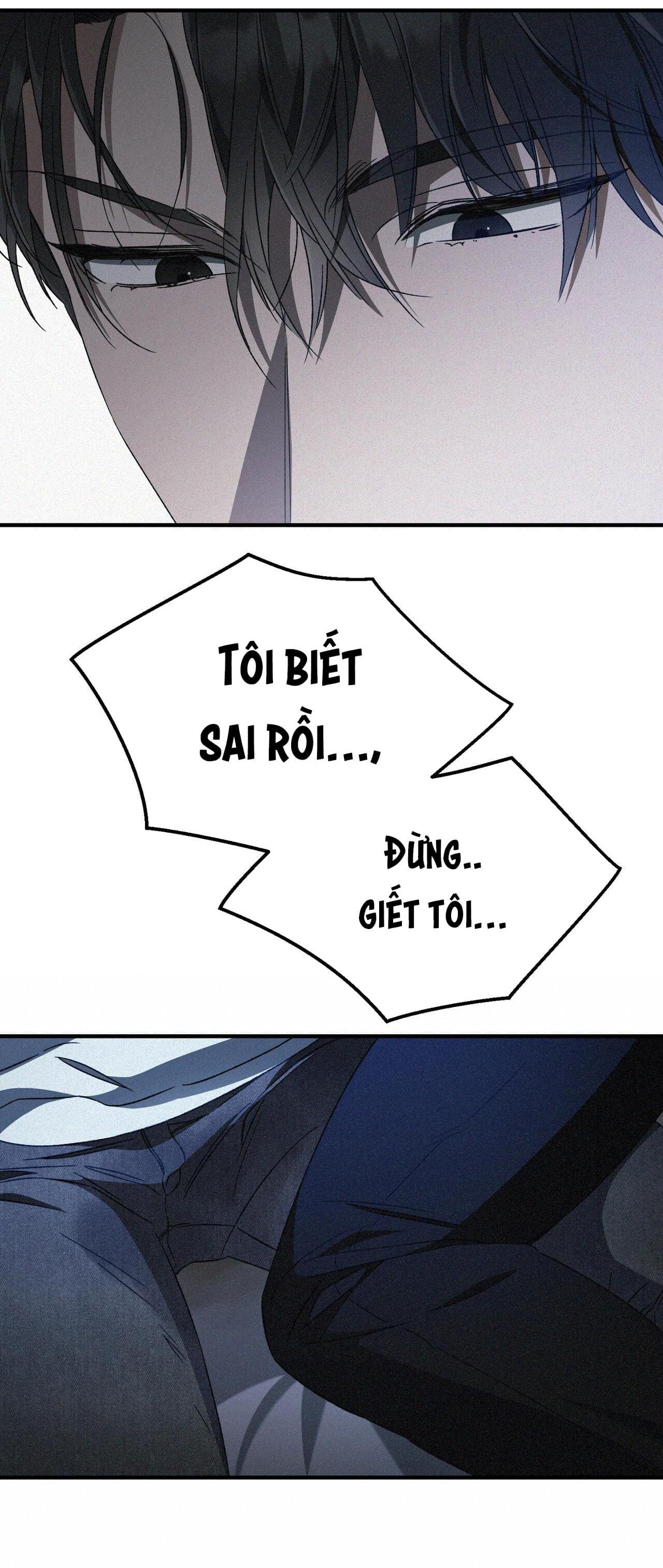 FormLess - Chap 19
