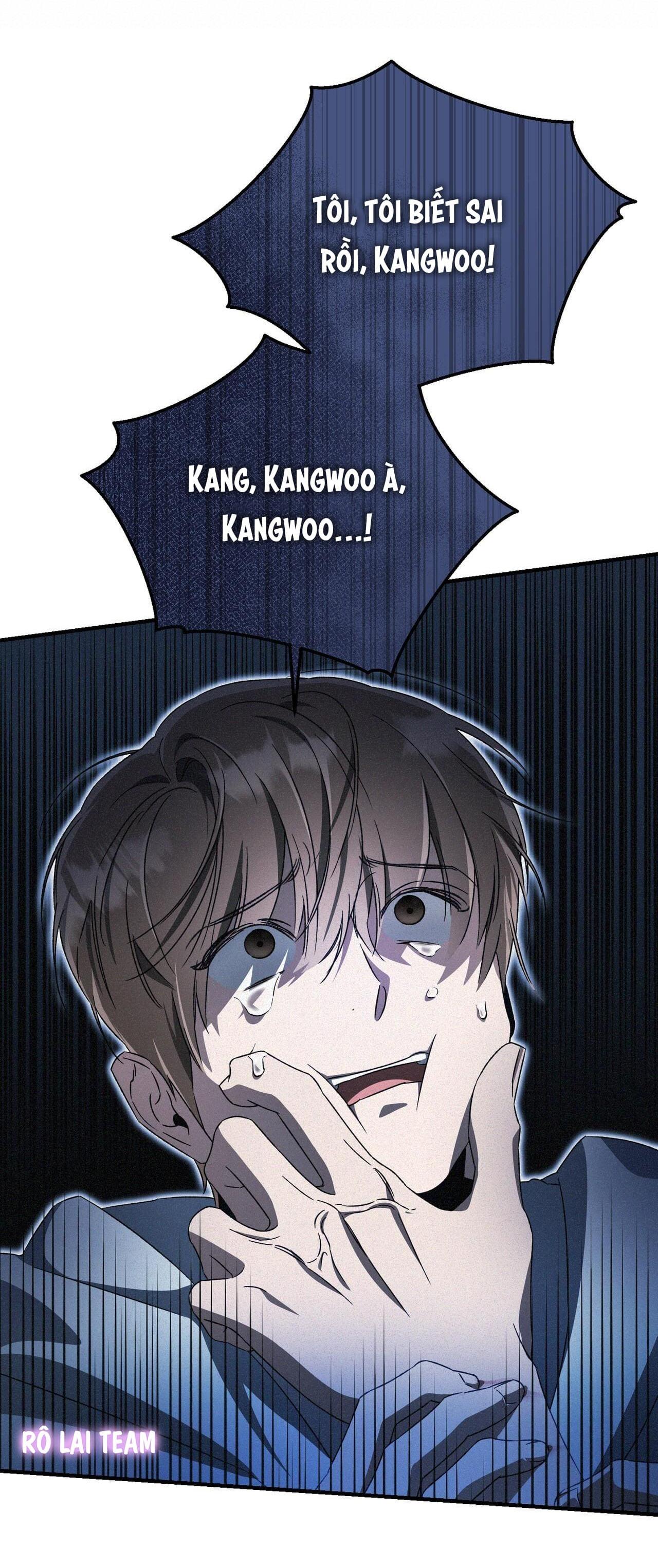 FormLess - Chap 19